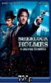Download – Sherlock Holmes 2: O Jogo de Sombras – BDRip – Dual Áudio (2012)